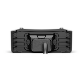1000 Watt Mono IPX6 Element Ready™ Amplifier